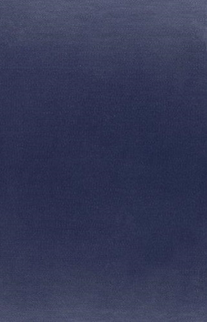 Book cover of: Yale Editions of Horace Walpole's Correspondence, Volume 6. By: Horace Walpole