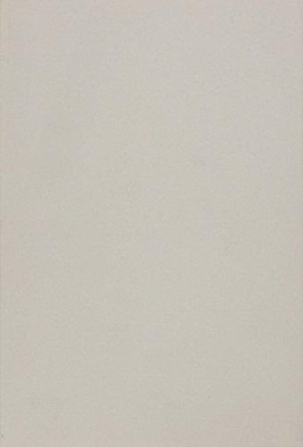 Book cover of: Yale Editions of Horace Walpole's Correspondence, Volume 16. By: Horace Walpole