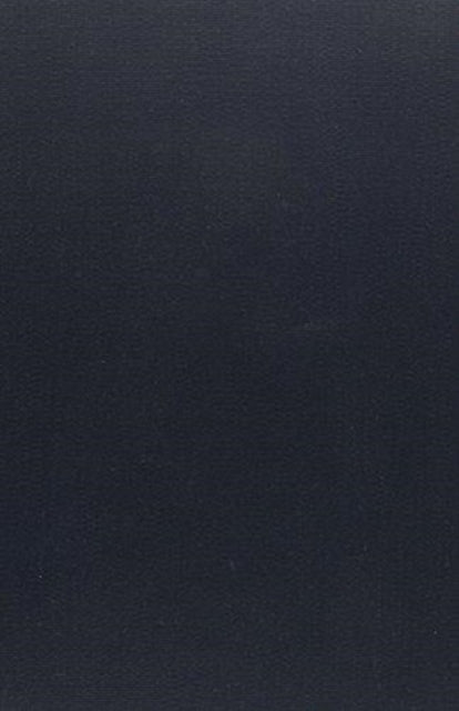 Book cover of: Yale Editions of Horace Walpole's Correspondence, Volume 18. By: Horace Walpole