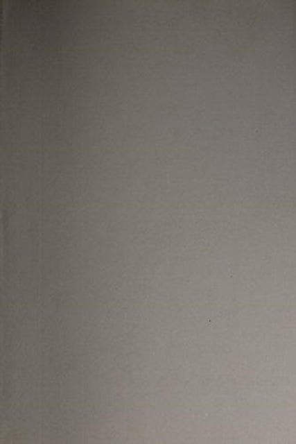 Book cover of: Yale Editions of Horace Walpole's Correspondence, Volume 19. By: Horace Walpole