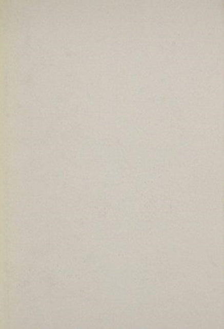 Book cover of: Yale Editions of Horace Walpole's Correspondence, Volume 21. By: Horace Walpole