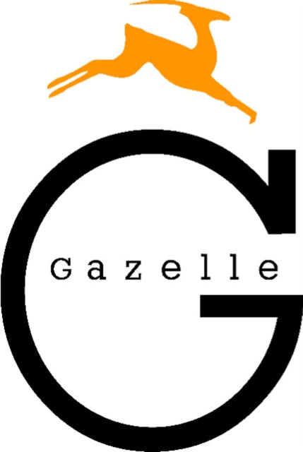 Book cover of: Terrorism