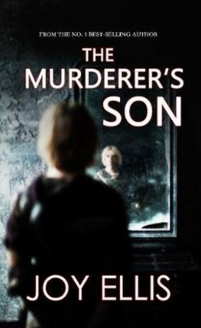 Murderer's Son 9781789311747
