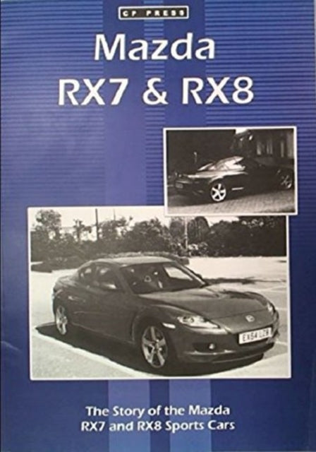 Book cover of: Lotus Sports Racer