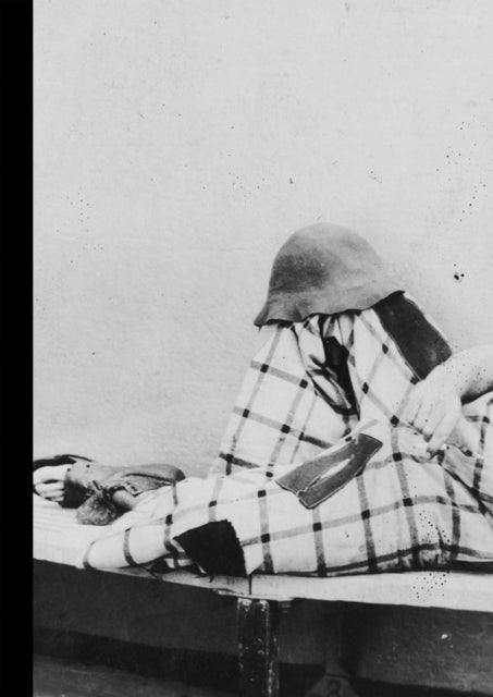 Book cover of: Dry Hole. By: David Thompson