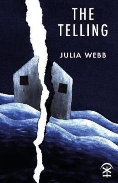 Book cover of: Telling. By: WEBB