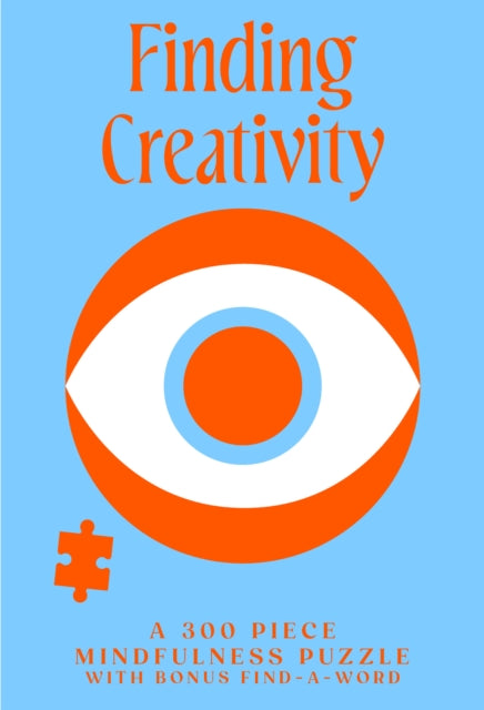 Book cover of: Hold Your Piece: Finding Creativity