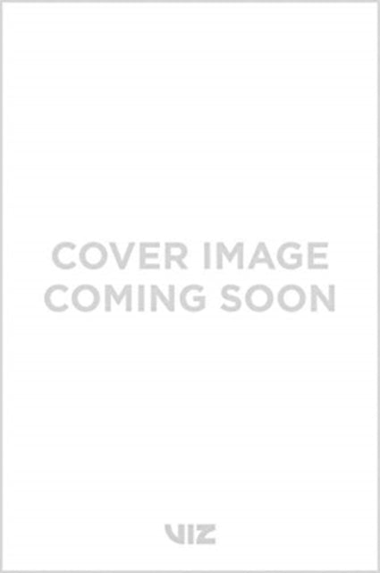 One-Punch Man, Vol. 22 9781974722907 ONE