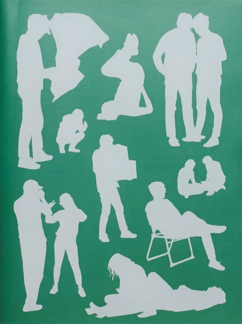 Book cover of: Decor-Export