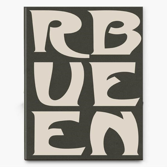 Book cover of: Ingar Krauss: Sugar Beets