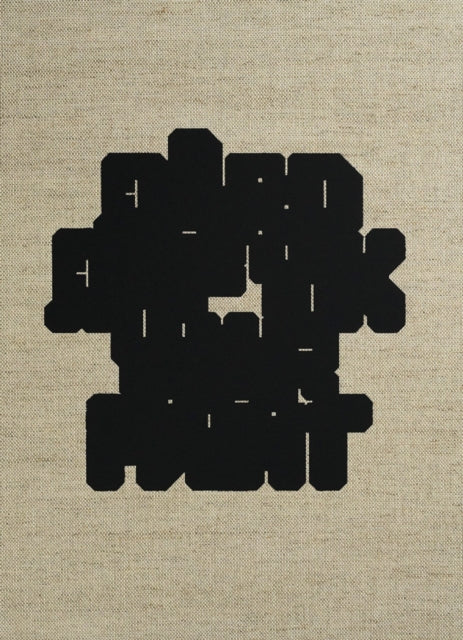 Book cover of: Bard Breivik: War Paint. By: Bard Breivik