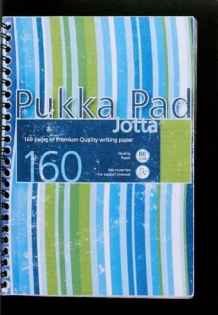 Book cover of: Little Blues Booklet