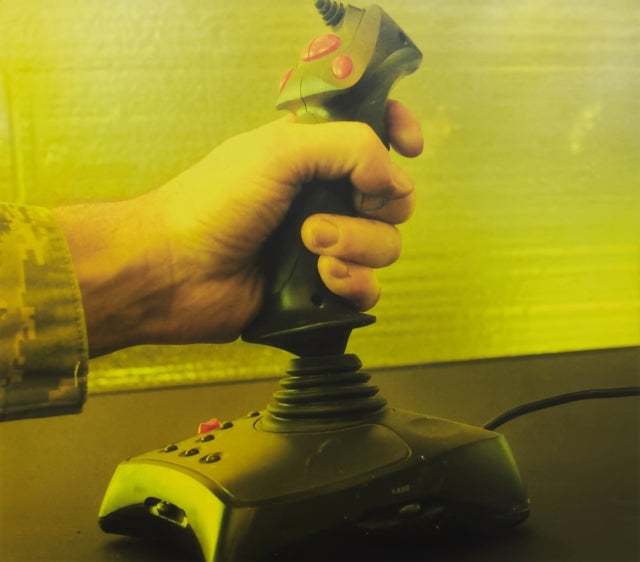 Book cover of: Indian Springs. By: Sebastien REUZE