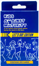 Book ISBN 0850029959038