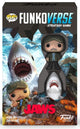Pop Funkoverse Jaws 100 Expandalone Strategy Game