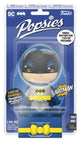 Funko POPsies DC - Batman
