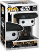 POP VINYL OBI-WAN KENOBI S2- FIFTH BROR