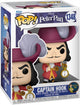 POP DISNEY PETER PAN70TH- HOOK