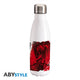 Book cover of: Chainsaw Man Pochita 500ml Canteen Stainless Steel Bottle
