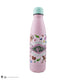 Book cover of: Honeydukes Insulated Water Bottle