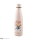 Book cover of: Dobby Is Free Insulated Water Bottle