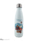 Book cover of: Hogwarts Express Insulated Water Bottle