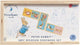 PETER RABBIT DOMINOES
