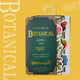 Eclectionery Journal Tabs - Botanical