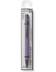 Bookaroo Pen - Aubergine