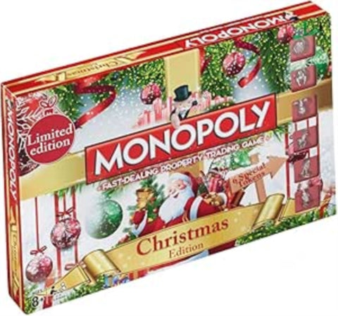 Christmas