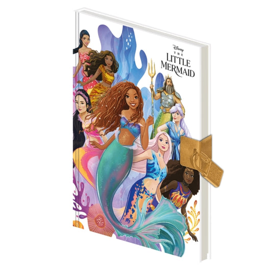 Book ISBN 5050574036085
