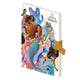 Book ISBN 5050574036085