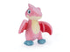 Book cover of: Dinky Dinosaurs 10" Pterodactyl Soft Toy