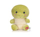 Book cover of: Kawaii Kuties 9.5" Turtle Soft Toy