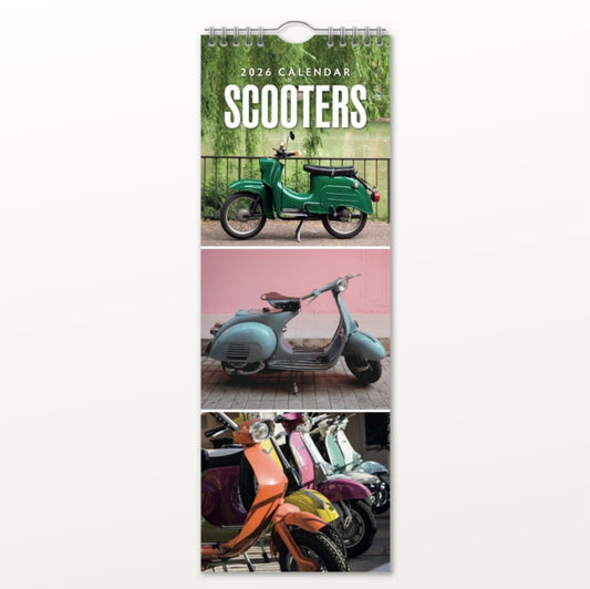Book ISBN 5056823003945
