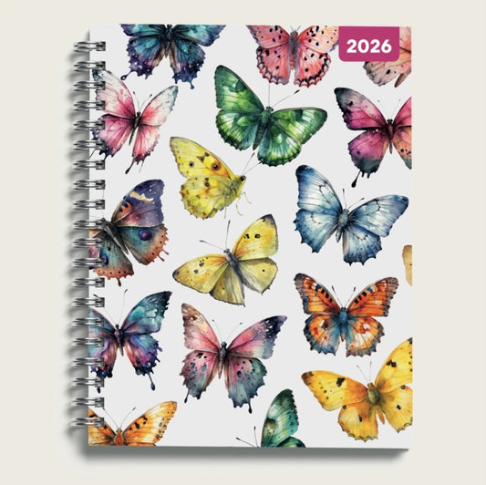 Book ISBN 5056823004010