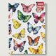 Book ISBN 5056823004850