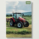 Book ISBN 5056823005642