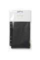 Filofax Zipper Pouch - Moonlight