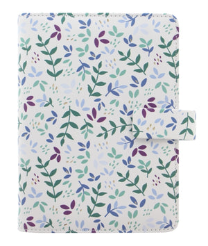 Personal Garden Sunrise Organiser