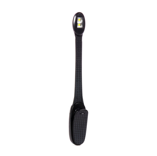 Flexilight Xtra Black Dots