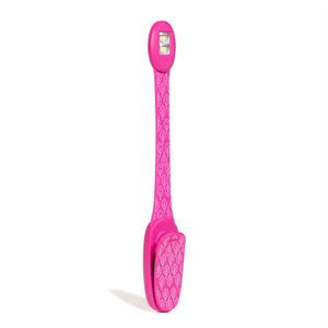 Flexilight Xtra Pink Leaf