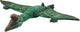 Quetzalcoatlus Large