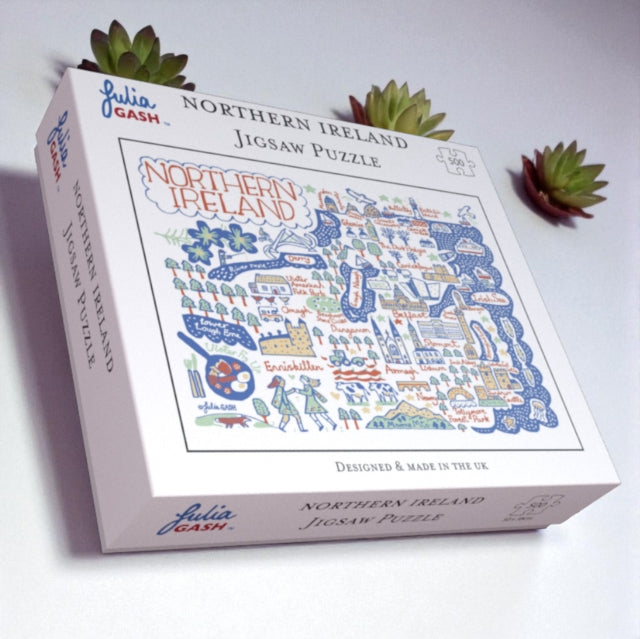 Book ISBN 5060995498720