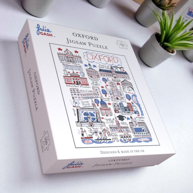 Book ISBN 5060995498928