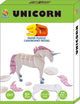 Unicorn Card Puzzle