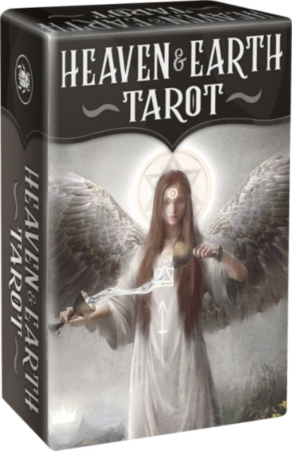 Book ISBN 8054341040111