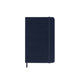 Book cover of: Moleskine 2026 12 Month Daily Pocket Hardcover Diary