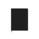 Book cover of: Moleskine 2026 Pro 12 Month Weekly Vertical Layout Diary