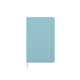 Book cover of: Moleskine 2026 18 Month Weekly Large Hardcover Diary